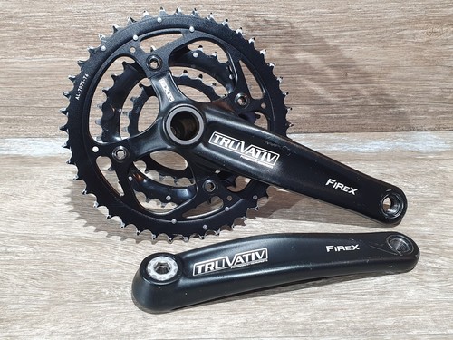 175 gxp sram - 175,