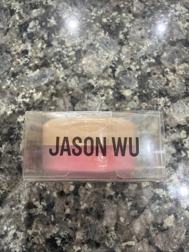 Jason night time lip - jason,