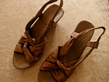 Women’s Clarks Active Air