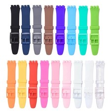 Share Wrist Watch Band Strap