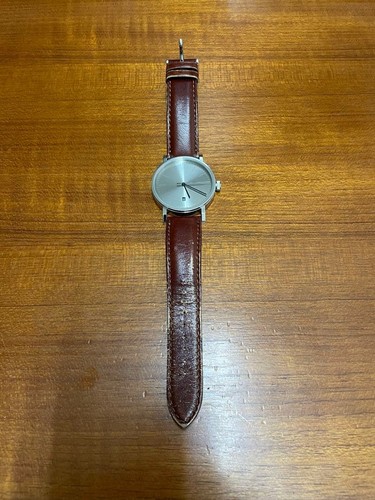 Stowa antea inox automatic - antea,