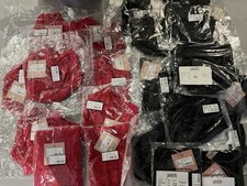 Job lot of Clara Lingerie By