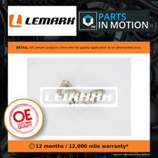 Ignition Contact Breaker fits