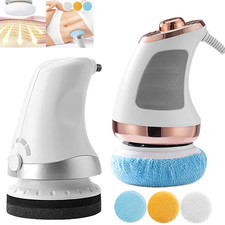 Electric Full Body Slimming