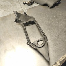 Triumph Sprint ST 1050