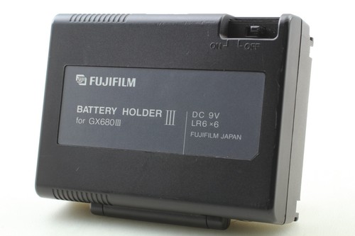 Near mint fuji fujifilm - [near,