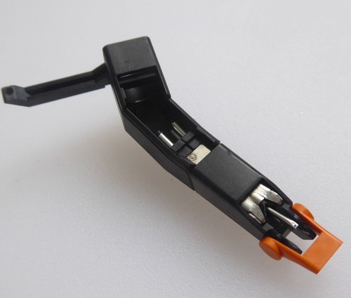 Philips gp330 integrated - philips,