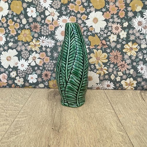 Sylvac solo specimen vase - solo, no