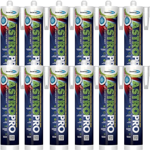 Bond astro pro green - it,