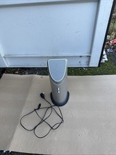 Free P&P. Roland PM-03