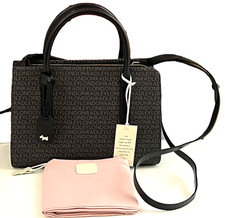 Radley Arlington Court Medium