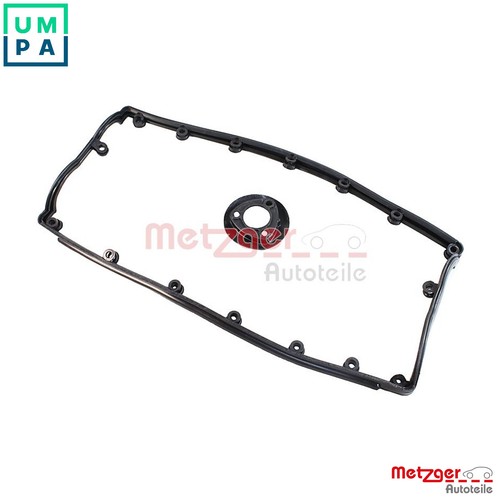 Gasket set cylinder head - set,