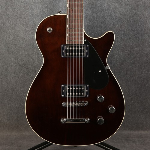 Gretsch electromatic jet - gretsch,