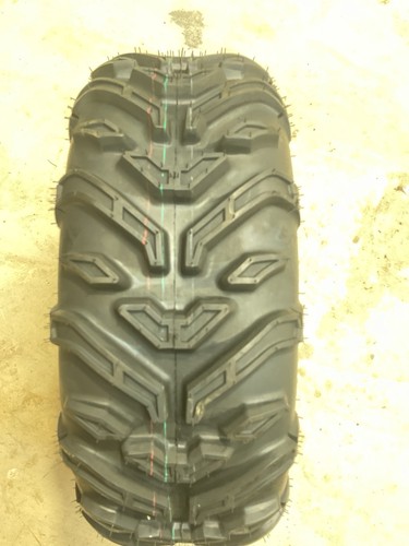 12 atv rtv tyres - 25,