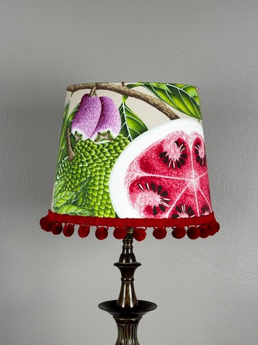 Manuel canovas jamaica fabric - jamaica,