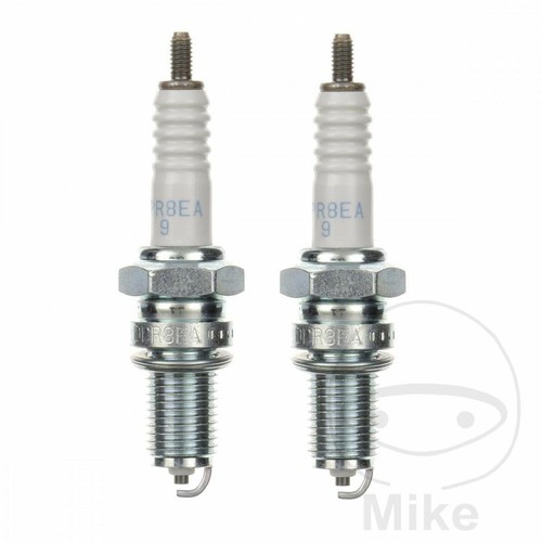 Ngk dpr8ea piece candle - sb,