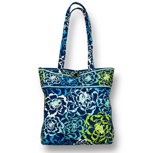 Vera bradley katalina blues - bradley,