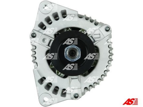 Alternator for ford - for,