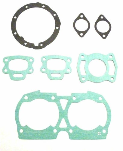 Engine gasket set kit for - gasket,
