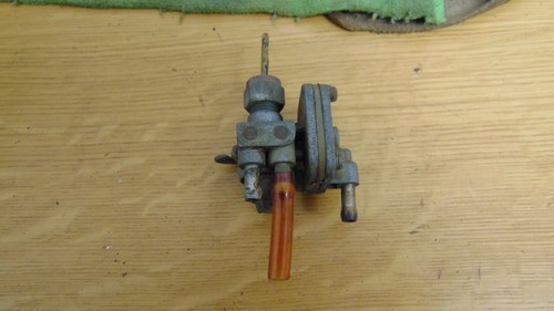 1973 suzuki rv90 rv125 rv250 - ?,