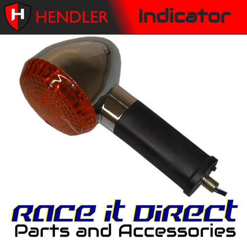 Indicator for kawasaki - indicator,