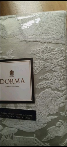Dorma oriental jacquard - oriental,