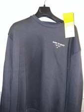 Castore McLaren F1 Team