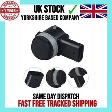 NEW FRONT REAR PARKING SENSOR PDC FOR AUDI Q8 2018-2025 5Q0919275B