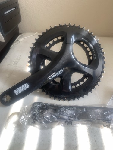 Shimano sora r3000 - shimano,