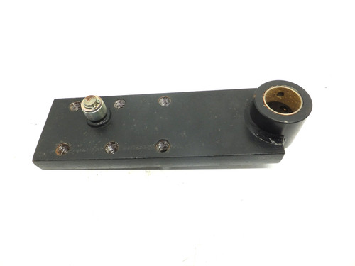 82022416 front dynamic fender - 82022416,