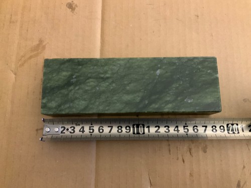 Vintage natural fine - vintage, grade