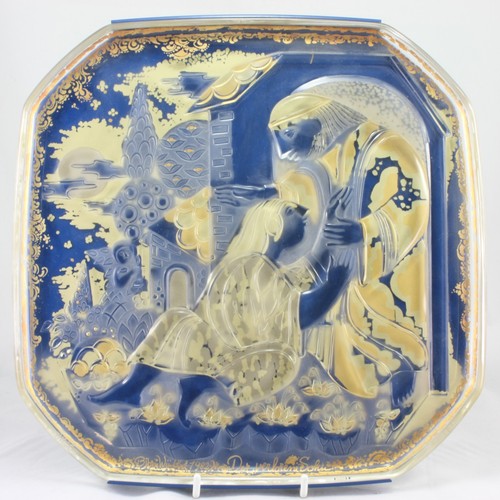 Rosenthal bjorn wiinblad - rosenthal,