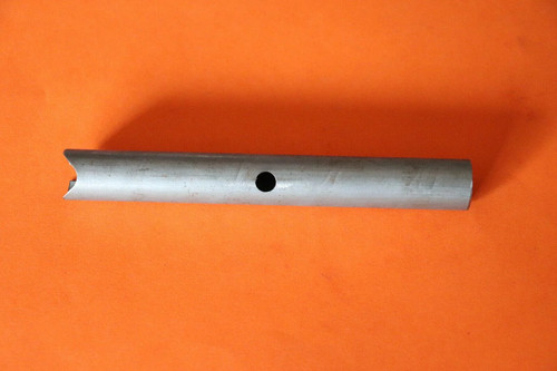 E3456 3456 triumph pre - 70-3456,