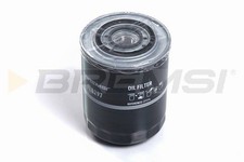 OIL FILTER FL0297 BREMSI