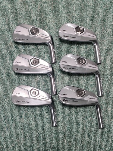 Taylormade tour preferred - taylormade, mb