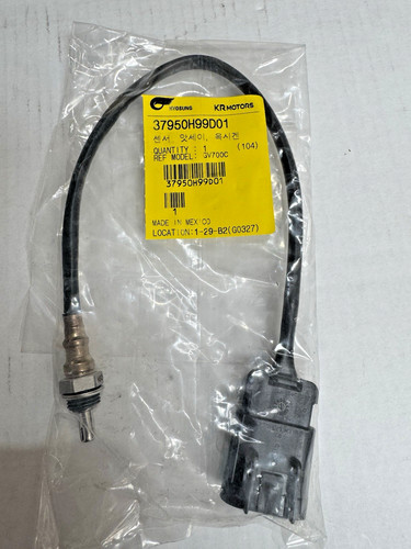 New genuine hyosung gv125s - new,