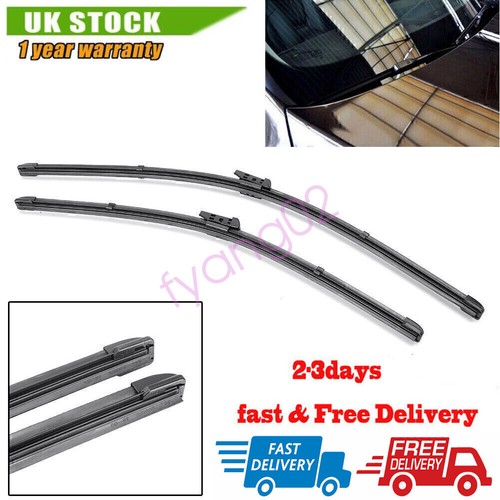 For audi 2009 2024 - audi, 2009-2024