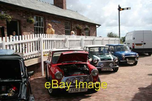 Photo 6x4 the - the, italian