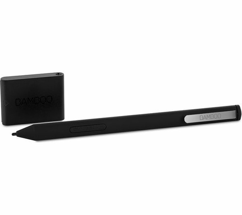 Wacom bamboo ink - wacom, for