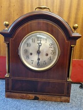 Rare C1900 Antique American