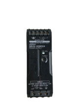 Omron S8VK-G06024 Power Supply
