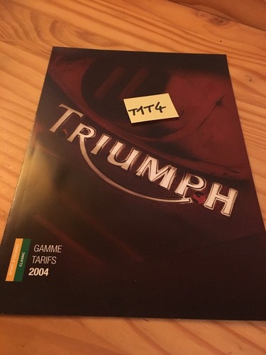 Triumph motorcycle price - triumph,