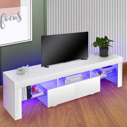 Led stand cabinet - led,