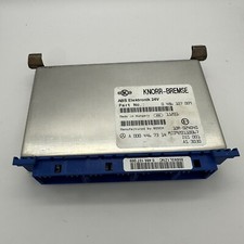 Mercedes Optare Solo ABS ECU