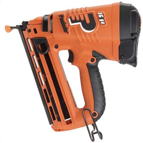 New paslode im250ali - new,