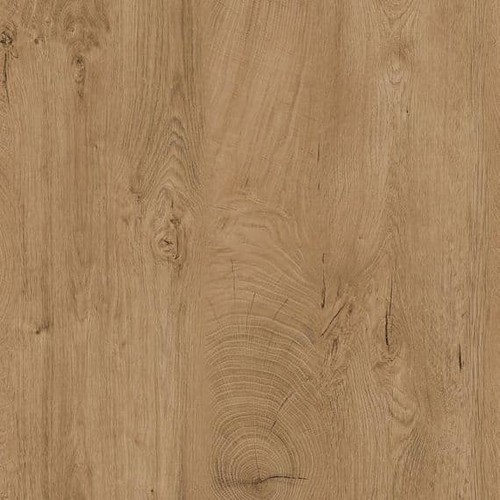 Oak endgrain square edge - oak,