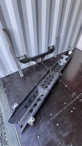 Motolug collapsible single - motolug, to