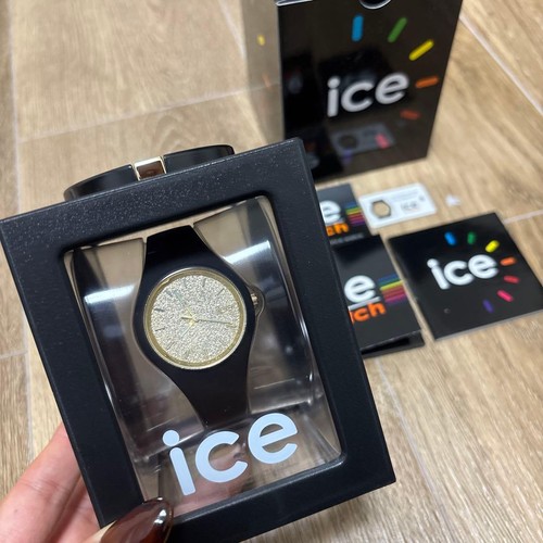 Beautiful condition ice - 【beautiful, condition】ice