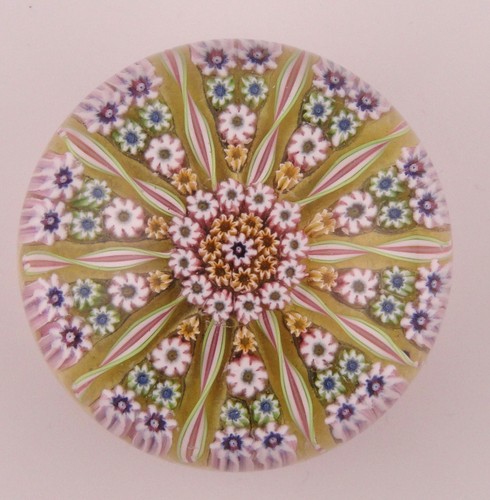 Perthshire glass pp2 - perthshire,