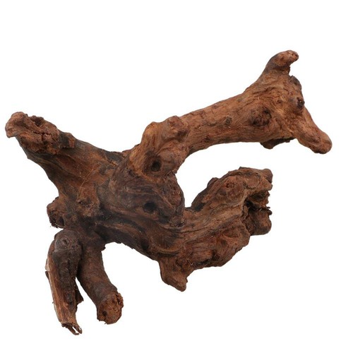 Natural aquarium sinkable - natural,